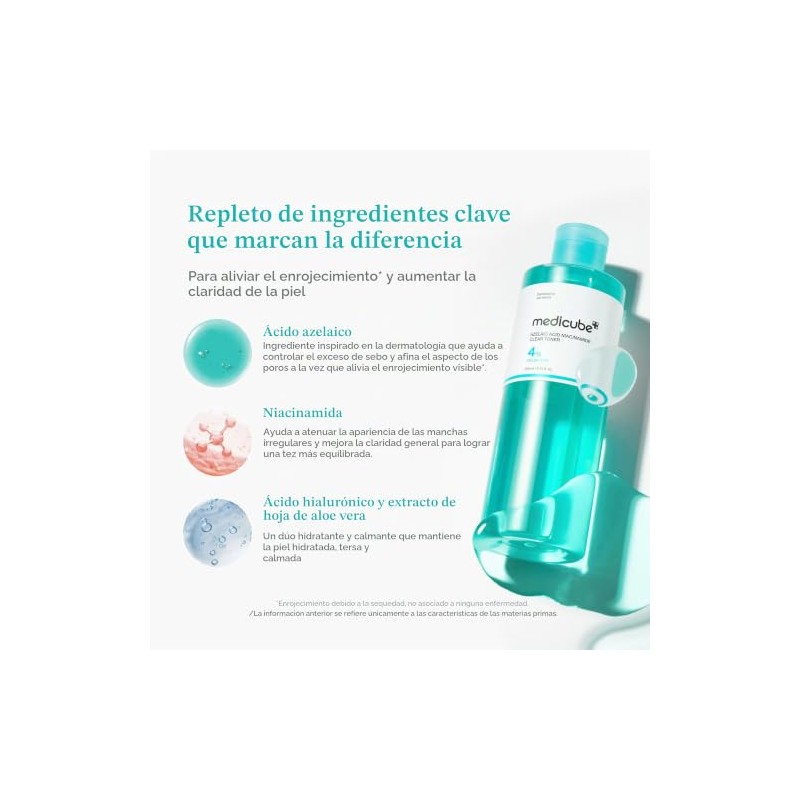 MIGUHARA Bálsamo multiusos Rose Collagen Glow, Bálsamo multiusos hidratante todo