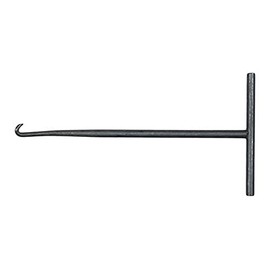 KS Tools Brake Spring Tool, Steel, Colourless, One Size