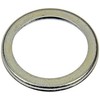 Dorman 095-159CD Crush Drain Plug Gasket Compatible with Select Scion/Subaru/Toyota