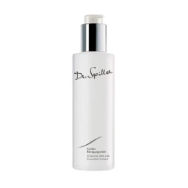 Cucumber Cleansing Milk 200 ml