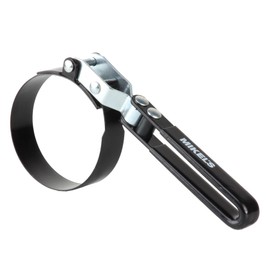 MIKEL´S Llave para Filtro Aceite 2 11/16" - 3 1/2"