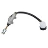 Rear Brake Master Cylinder Pump 43510 HN1 016 Rugged Reliable