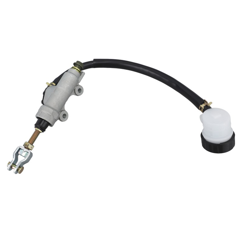 Rear Brake Master Cylinder Pump 43510 HN1 016 Rugged Reliable