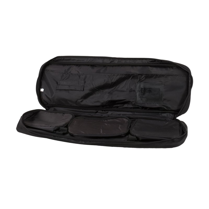 Deluxe Chess Bag - Khaki