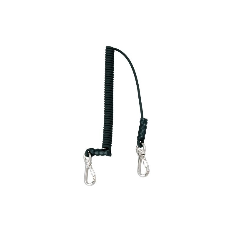 Tajima AZS-ROP Convex Safety Safety Rope