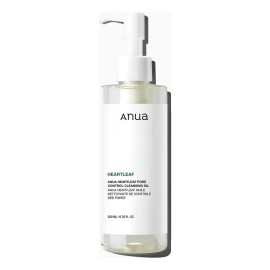 Murad Clarifying Cleanser 148ml - Limpiador Facial Anti-acné