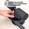 CoolSh*t Soporte Para Abdominales Abs Ejercicio