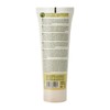 Aphrodite Body Lotion Avocado & Chamomile