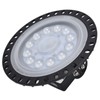 LED High Bay Light 50W Waterproof Energy Saving High Brightness