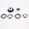 PHOENIX Stem Bearings for Honda Bikes, Monkey Gorilla, Etc