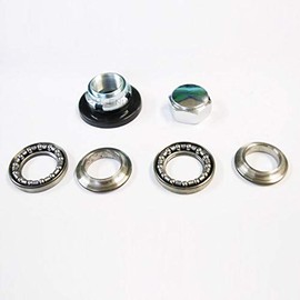 PHOENIX Stem Bearings for Honda Bikes, Monkey Gorilla, Etc