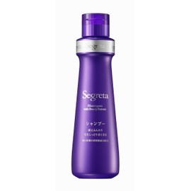 セグレタ シャンプー レギュラー