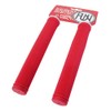 Riderz Cafe FUN Track Grip, Red