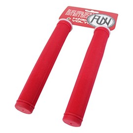 Riderz Cafe FUN Track Grip, Red