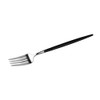 Cutipol GOA Dessert Fork Spoon Set