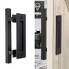 Barn Door Handle Handle Barn Door Handle Stainless Steel Door