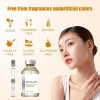 Crema Antiarrugas Deep Collagen En Suero - Deep Collage