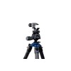 ZEISS Bino Clamp Accessory for Pro-Series Tripods