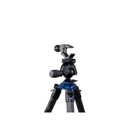 ZEISS Bino Clamp Accessory for Pro-Series Tripods