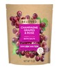 Beloved Champagne Grapes & Rose Bath Salts, 15 oz
