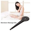 Manual Acupuncture Pen Ceramic Detox Relieve Insomnia Meridians Deep Tissue