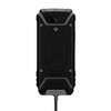 BELTRON Sonim Heavy Duty USB Charger/Sync Cable for Sonim XP5