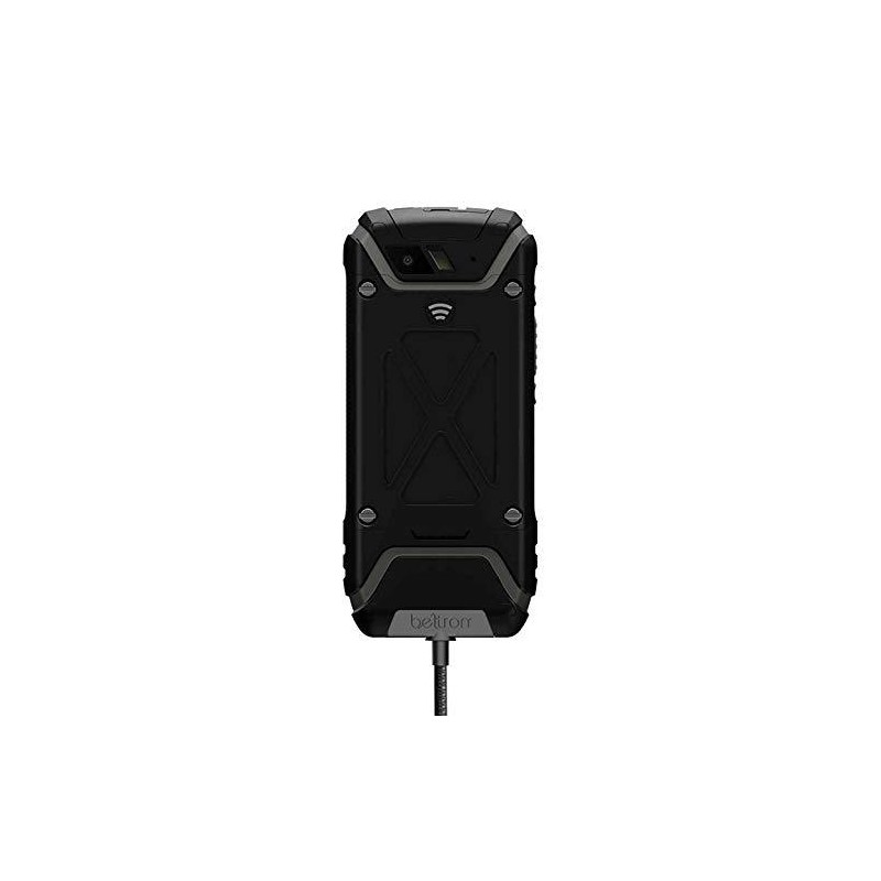 BELTRON Sonim Heavy Duty USB Charger/Sync Cable for Sonim XP5