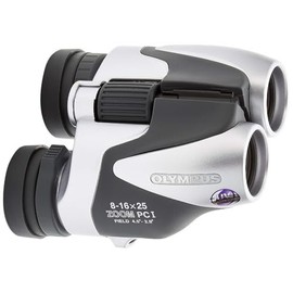 Olympus 8-16x25 ZOOM PCI
