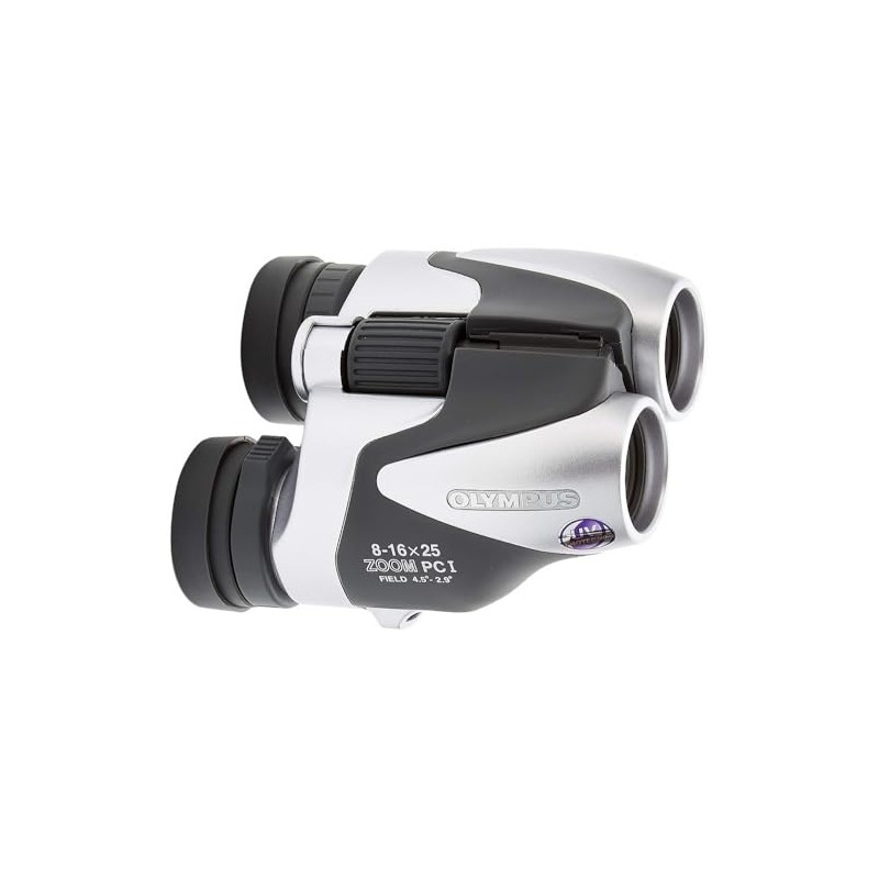 Olympus 8-16x25 ZOOM PCI