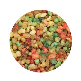 NKlaus Archangel 500g Incense Blend Incense Church Quality Incense 1164