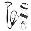 Toddmomy Kayak Supply Kayak Polyester Drag Band Kayak Paddleboard Stand