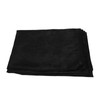 Screen Backdrop High Density Polyester Soft Light Wrinkle Resistant Photography