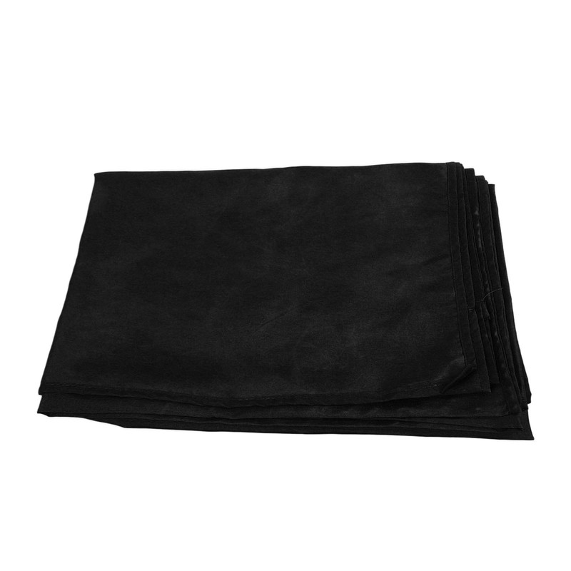 Screen Backdrop High Density Polyester Soft Light Wrinkle Resistant Photography