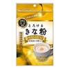 Taxi Premium Melted Soy Flour 55g x 4 Bags