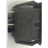Ridgid Switch # 832086 Wet Vac On/off New Free Shipping