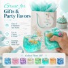 3D Cartoon Squeeze Fidget Toy for Desk Fun – Slow-Rise