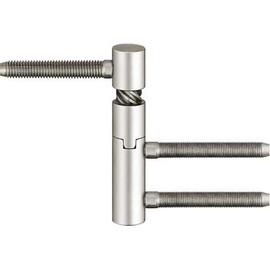 Format 4015471040482 – baka-bñnder Links V 5450 vernickelt