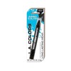 L.A. COLORS Jumbo Eye Pencil (carded), Sunglasses CBEP653