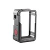Palumma Housing Cage Osmo Action 3 Camera Protective Case Frame