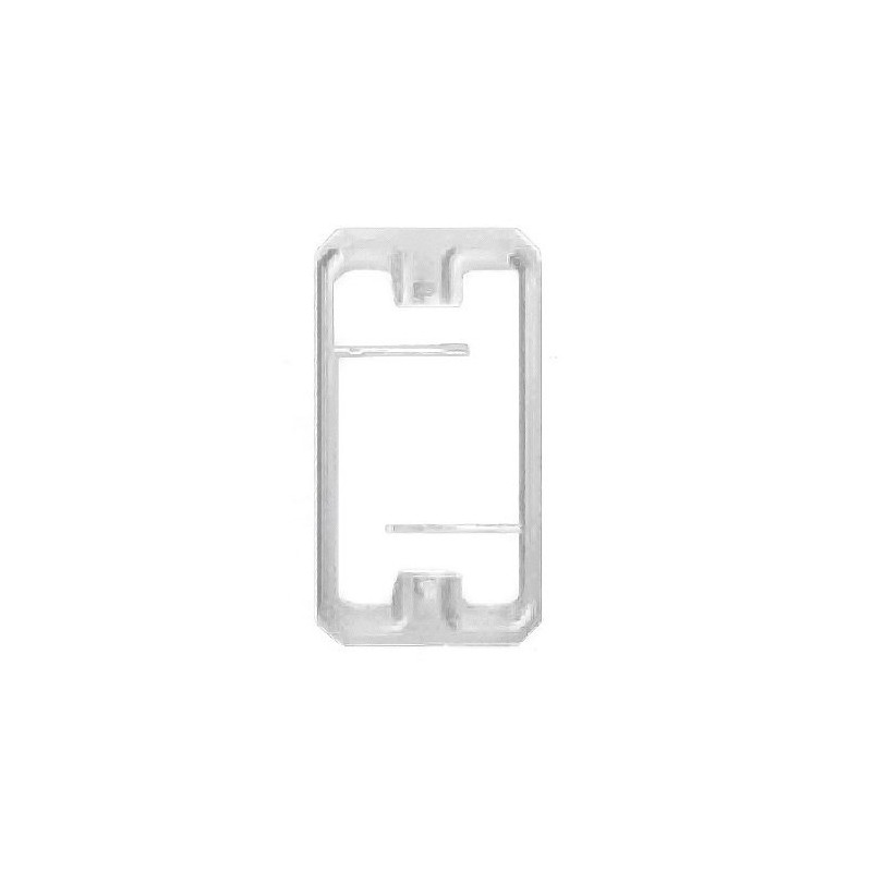 東芝raitekku 平形 Panel Presser Hardware ndg4361
