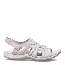 Easy Spirit Spark Women's Sandal 9 B(M) US Taupe-Grey