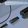 USB-C Charging Adapter 4.3 V