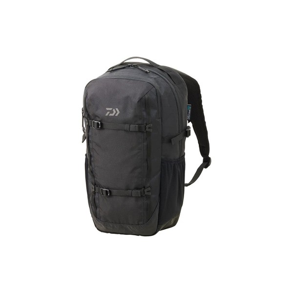 DAIWA Spectra (R) Backpack 30/18(A) Various