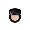 HERA Black Cushion Foundation, 0.5 oz (15 g), HERA, Korean