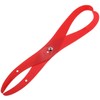 E-outstanding Calibrador de pierna doblada de 15,2 cm de plástico