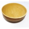 Handmade African Calabash Bowls – Set of 3 - Sizes: