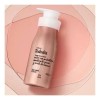 Crema Nutritiva Corporal Natura Tododia Nuez Pecán Y Cacao