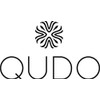 Qudo Cassio stainless steel bracelet, Stainless Steel