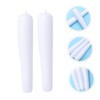 KOMBIUDA 2 Pairs Boot Stay Boot Shapers Boots Holder Boot