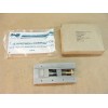 Hartwell NEW NOS HARTWELL aviation military aircraft latch H26-21 H26-3